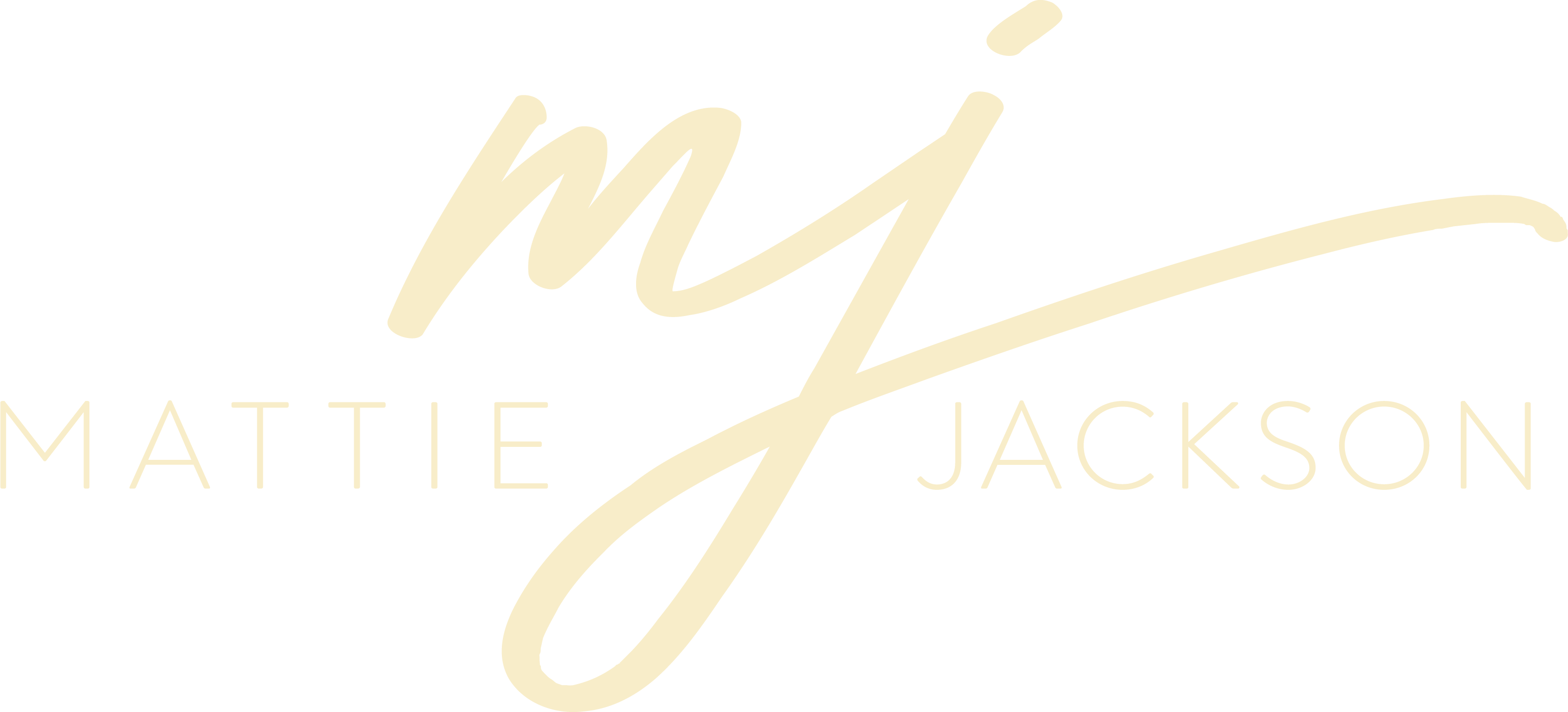 Mattie Jackson